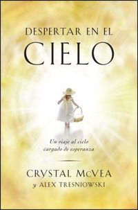 Produktbild: Despertar en el Cielo