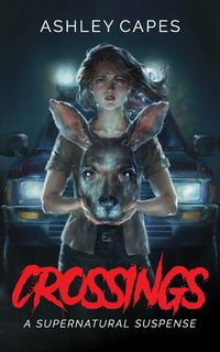 Produktbild: Crossings