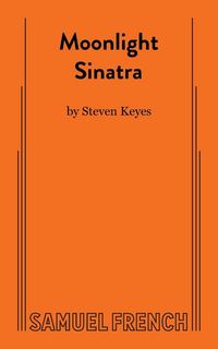 Produktbild: Moonlight Sinatra