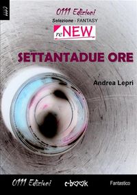 Produktbild: Settantadue ore