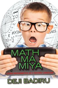 Produktbild: Mathmamiya