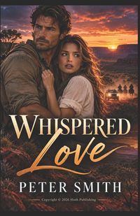 Produktbild: Whispered Love