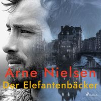 Produktbild: Der Elefantenb&auml;cker