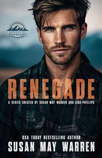 Produktbild: Renegade