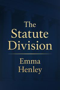 Produktbild: The Statute Division