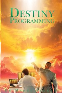 Produktbild: Destiny Programing