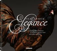 Produktbild: Feathered Elegance