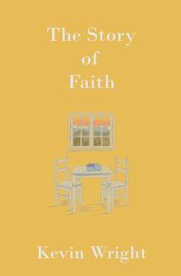 Produktbild: The Story of Faith