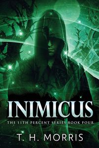 Produktbild: Inimicus