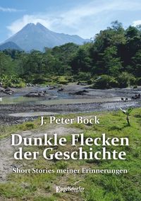 Produktbild: Dunkle Flecken der Geschichte