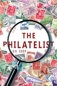 Produktbild: The Philatelist