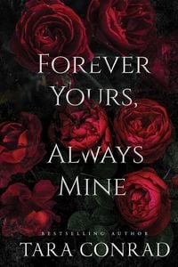 Produktbild: Forever Yours Always Mine