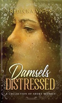Produktbild: Damsels Distressed