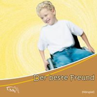 Produktbild: Der beste Freund