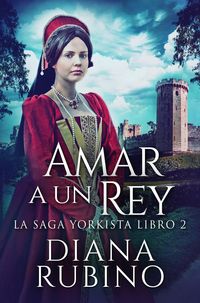 Produktbild: Amar a un Rey