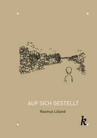 Produktbild: Auf sich gestellt