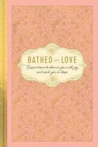 Produktbild: Bathed in Love