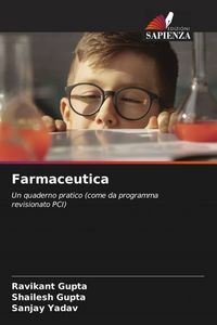 Produktbild: Farmaceutica