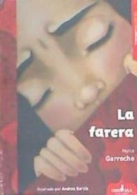 Produktbild: La farera