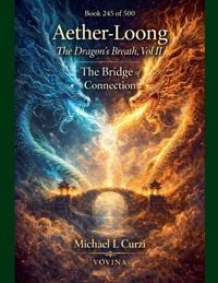 Produktbild: Aether-Loong