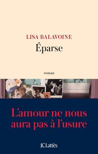 Produktbild: Eparse