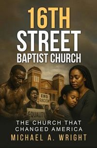 Produktbild: 16th Street Baptist Church