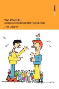 Produktbild: The Peace Kit