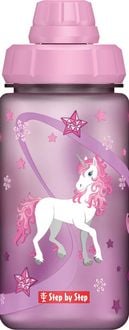 Produktbild: Trinkflasche Sweet Unicorn