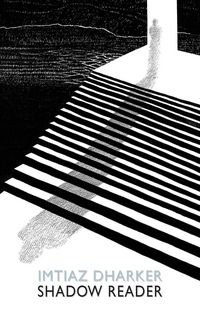 Produktbild: Shadow Reader