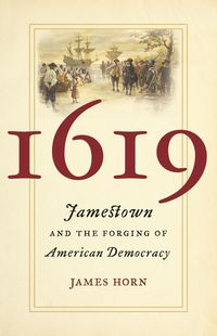 Produktbild: 1619