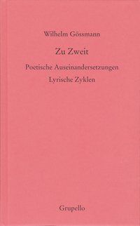 Produktbild: Zu Zweit