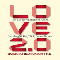 Produktbild: Love 2.0