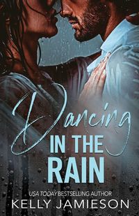 Produktbild: Dancing in the Rain