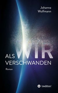 Produktbild: Als wir verschwanden