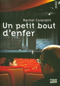 Produktbild: Un petit bout d'enfer