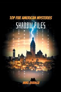 Produktbild: Shadow Files