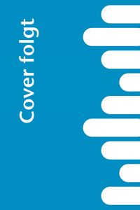 Produktbild: Zukunft der Sozialpartnerschaft