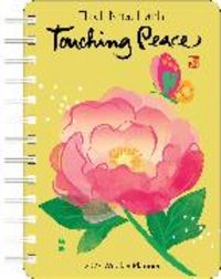 Produktbild: Thich Nhat Hanh 2027 Weekly Planner