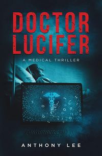 Produktbild: Doctor Lucifer