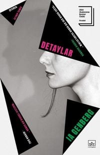 Produktbild: Detaylar