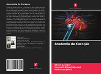 Produktbild: Anatomia do Cora&ccedil;&atilde;o