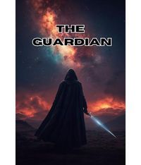 Produktbild: The Guardian