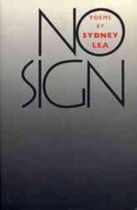 Produktbild: No Sign