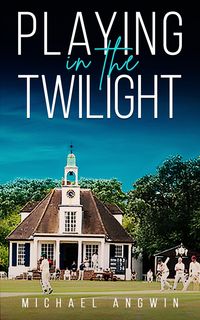 Produktbild: Playing in the Twilight