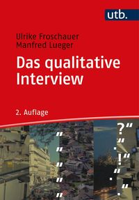 Interviews mit Experten Eine praxisorientierte Einfhrung Qualitative Sozialforsc 9783531194158 