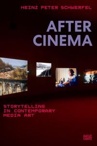 Produktbild: After Cinema