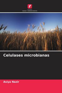 Produktbild: Celulases microbianas