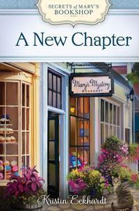 Produktbild: New Chapter -Lp