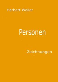 Produktbild: Personen