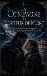 Produktbild: La Compagne Du Porteur De Mort